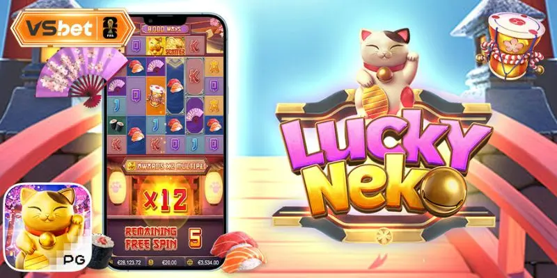 Các bước nhận biết nhịp quay chuẩn xác